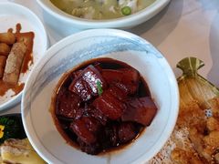 -聚鑫阁江浙菜·非遗传承技艺(闵行交大店)