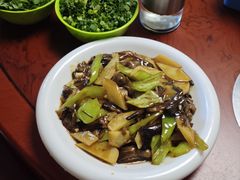 -宝翔羊汤馆