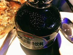 -很久以前羊肉串(大华三路店)
