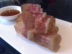 IMG_6626-新光酒家·河豚·海鲜·蟹料理(浦东店)