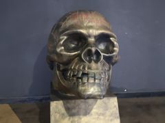 -万达影城(长安万达广场IMAX店)