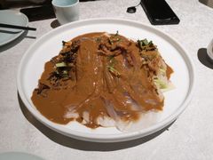 -乾园(天河城店)
