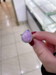 -张师傅首饰加工修理(西单华威潮铺街店)