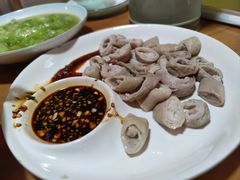 -张鸟园农家乐(张鸟园店)