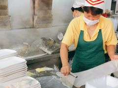 -穗银肠粉店(东川路店)