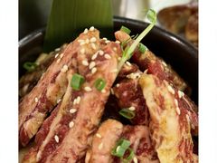 -福云龙(黄河南大街店)