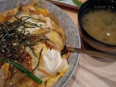 -山葵家居酒屋(天目里店)