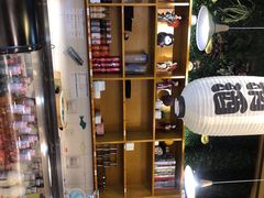 -花漫里日式餐厅(刺桐店)