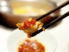 -相椰·椰子鸡(元芬店)