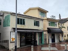 -安德鲁饼店(总店)