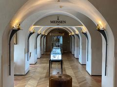 -Me Coffee下午茶艺术空间