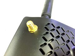 -新人类电脑工作室