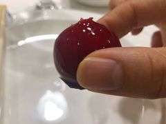 -北京全聚德(西客站店)