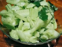 -望京一号(菜户营店)