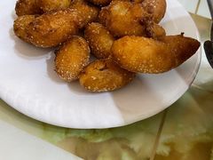 -小四川快餐店(沈师店)