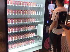 -COACH蔻驰(银泰店)