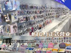 -万达广场(南宁青秀店)