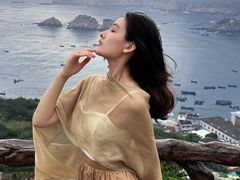 -枸杞岛