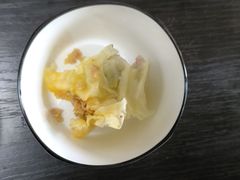 -晓友烧麦(光华村店)