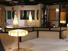 大堂-九朝会昆曲·宴(望京店)
