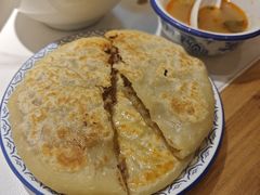 -老仁义·清真菜(太古街店)