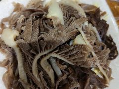 -串掌门砂锅串串香(后瑞店)