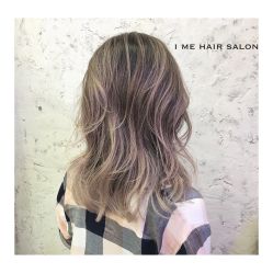 点击看大图 -SALON V