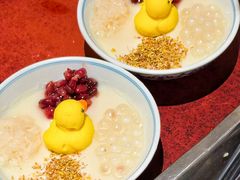 -褚记烤鸭·南京家常菜(雨花e-park店)