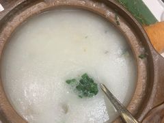 -岭南小生·粤港点心(华新旗舰店)