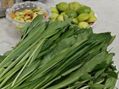 -Pho Hoa Pasteur