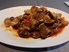 -徐记海鲜(汉城湖|太奥店)