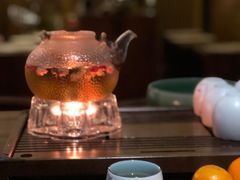 -新盈光·云会所(百丈东路店)