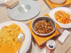-味莊·青岛菜(云霄路店)