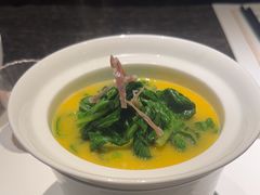 -觀芷隐轩