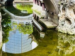 -龙潭水乡