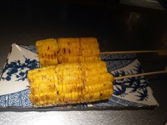 -探鱼·鲜青椒爽麻烤鱼(苏宁广场店)