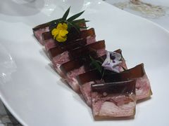 -阿露佳·舌尖上的安吉菜