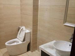 -大唐盲人按摩中心(怀宁路新粮仓店)