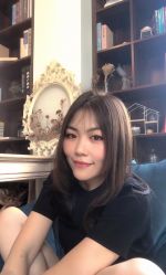 -MINX名珂斯·烫染形象设计