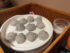-骨之味·筒骨汤火锅(江头店)