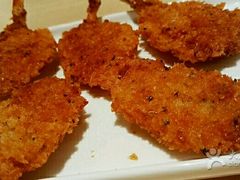 -必胜客(金元宝店)