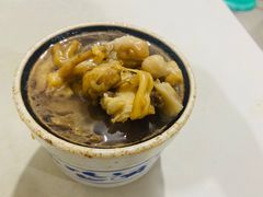 -姐妹炖罐店(桂香街总店)