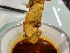 -名善山珍·野生菌汤锅(文殊院店)
