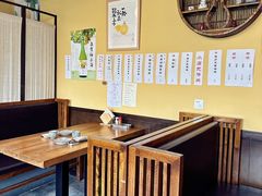 -酒肴一瓢·活贝料理·日本料理(三元桥·霄云路店)