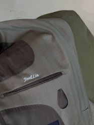 点击看大图 -Brother西服礼服定制·商务·婚礼(佛山南海店)