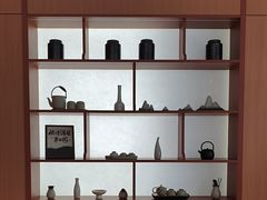 -茶话弄(中贸广场店)