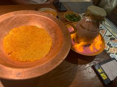 -吃饭皇帝大(长宁龙之梦店)