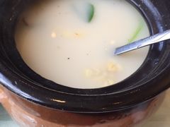 -八珍饺子·烤鸭·家常菜