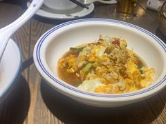-田趣园长沙菜(天安云谷店)