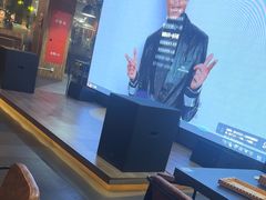 -好唛士·精酿啤酒烧烤(金沪路店)
